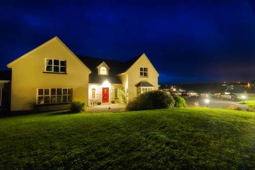 Doolin Ireland Last Minute Discount Code Booking.com
