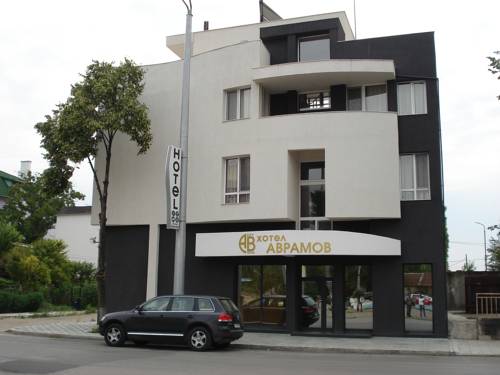 Vidin Bulgarien Last-Minute-Rabattcode Booking.com