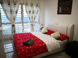 Kuala Lumpur Malaysia Last Minute Discount Code Agoda.com