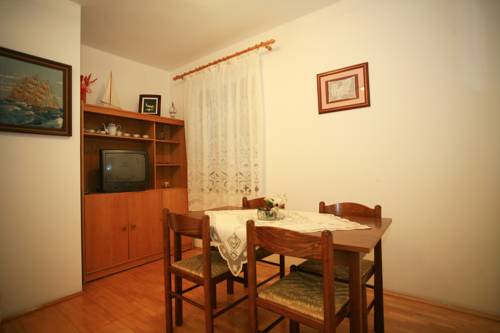 Krk Kroatië Laatste minuut Kortingscode Booking.com