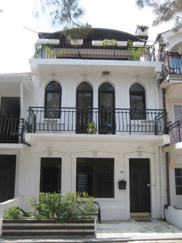 Baošići Montenegro Last Minute Discount Code Booking.com