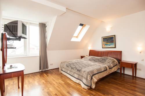 Wien Austria Last Minute Discount Code Booking.com