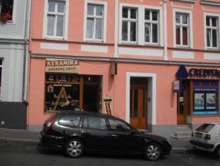 Karlovy Vary Czech Republic Last Minute Discount Code Agoda.com