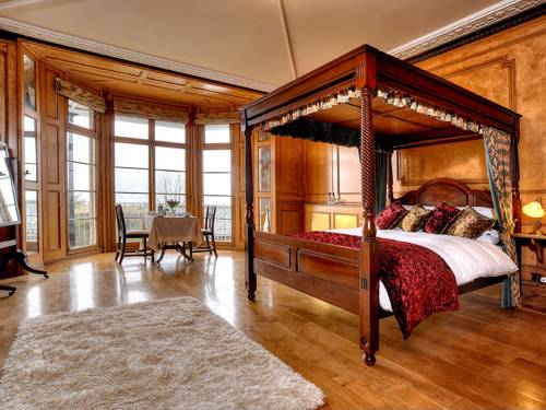 Grange Over Sands United Kingdom Last Minute Discount Code Booking.com