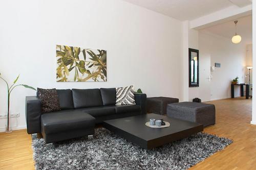 Berlin Germany Last Minute Discount Code Agoda.com