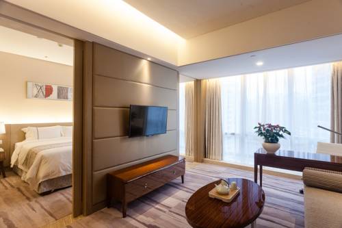 Guangzhou China Last Minute Discount Code Booking.com