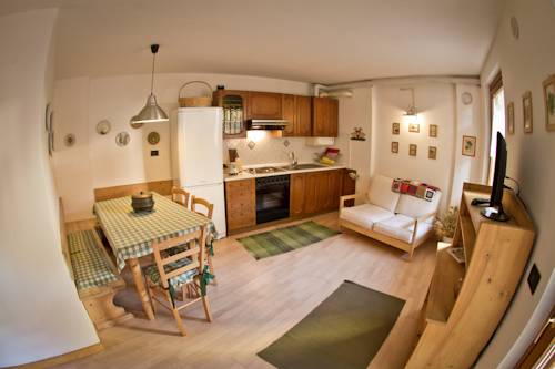 Castello Tesino Italy Last Minute Discount Code Booking.com