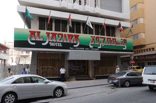 Manama Bahrain Last Minute Discount Code Booking.com