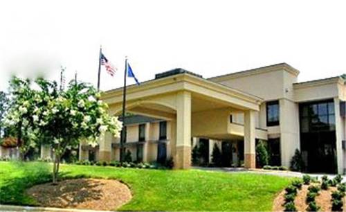Cary (North Carolina) United States Last Minute Discount Code Booking.com