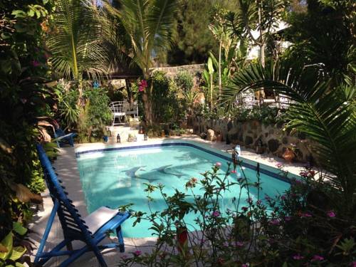 Dakar Senegal Last Minute Discount Code Booking.com