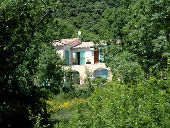 Dio Et Valquieres France Last Minute Discount Code Booking.com