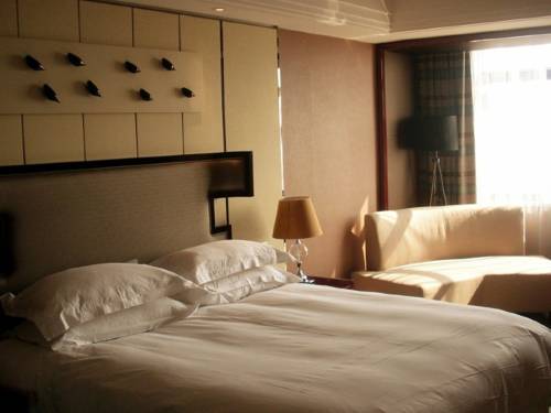 Quzhou China Last Minute Discount Code Booking.com