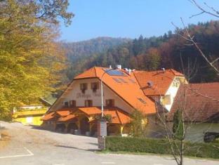 Cerklje na Gorenjskem Slovenia Last Minute Discount Code Agoda.com