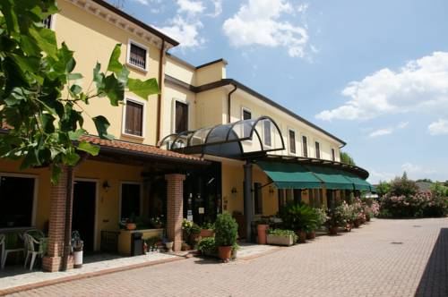 Bolzano Vicentino Italy Last Minute Discount Code Booking.com
