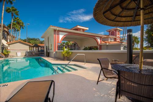 San Agustín (Florida) Estados Unidos Último Minuto Código de Descuento Booking.com
