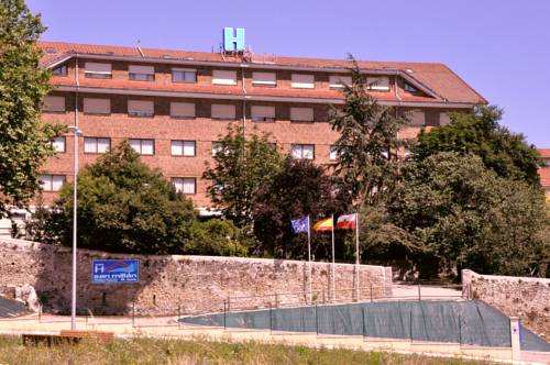 Santander Spain Last Minute Discount Code Booking.com