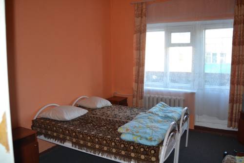 Tolyatti Russie Code de réduction de dernière minute Booking.com
