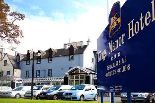 Edinburgh United Kingdom Last Minute Discount Code Agoda.com