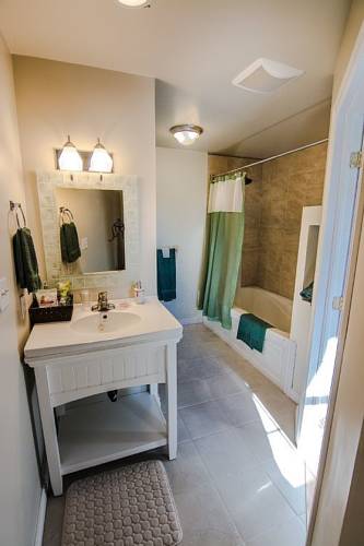 Merrickville Kanada Last-Minute-Rabattcode Booking.com