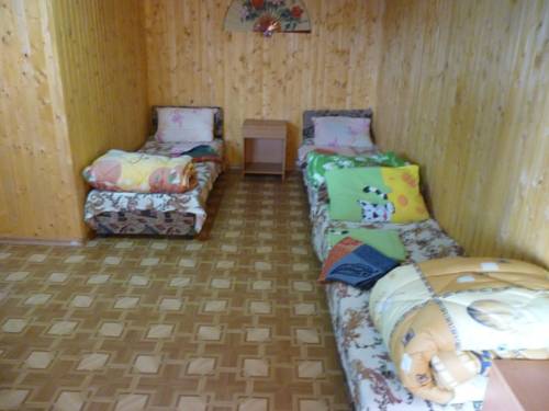Sebastopol Crimea Último Minuto Código de Descuento Booking.com