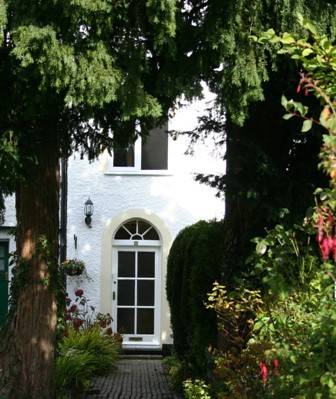 Newbold Verdon Vereinigtes Königreich Last-Minute-Rabattcode Booking.com