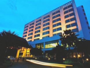 Ubon Ratchathani Thailand Last Minute Discount Code Agoda.com