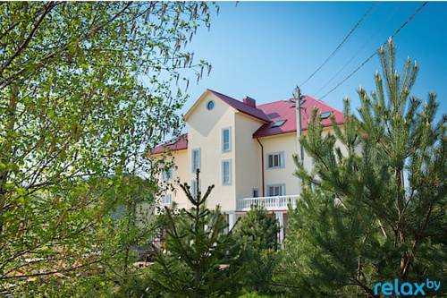 Senitsa Belarus Last Minute Discount Code Booking.com