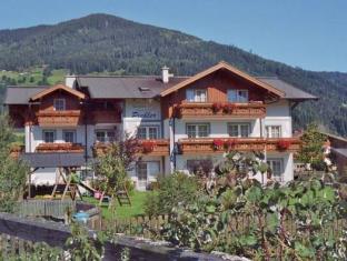 Flachau Austria Last Minute Discount Code Agoda.com