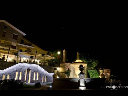 Mogliano Italy Last Minute Discount Code Booking.com