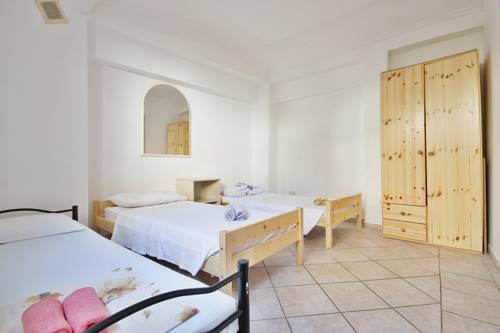 División Croacia Último Minuto Código de Descuento Booking.com