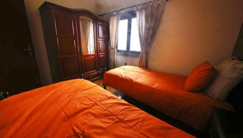 Ericeira Portugal Último Minuto Código de Descuento Booking.com