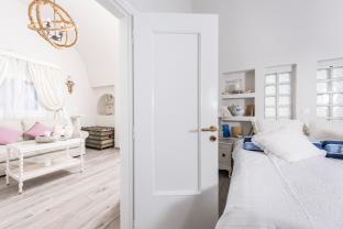 Santorini Greece Last Minute Discount Code Agoda.com