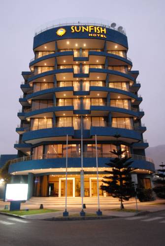 Iquique Chile Last Minute Discount Code Booking.com