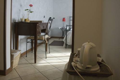 Bergamo Italië Laatste minuut Kortingscode Booking.com