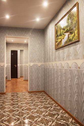 Moskau Russland Last-Minute-Rabattcode Booking.com