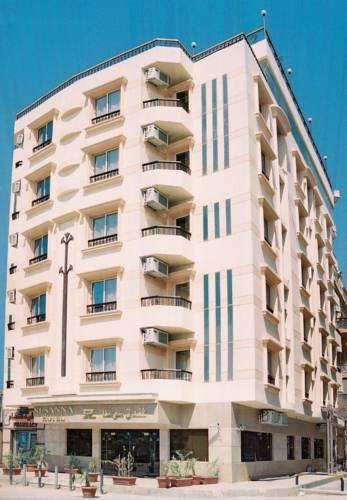 Louxor Egypte Code de réduction de dernière minute Booking.com