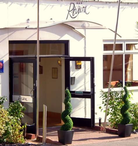 Bournemouth United Kingdom Last Minute Discount Code Booking.com