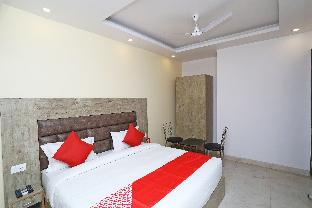 Munsyari India Last Minute Discount Code Agoda.com