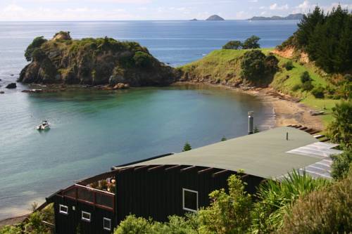 Kaeo Neuseeland Last-Minute-Rabattcode Booking.com