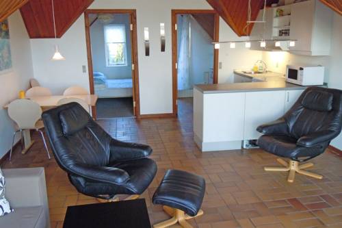 Idestrup Dinamarca Último Minuto Código de Descuento Booking.com