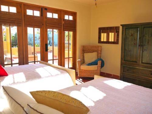 Loreto Mexico Last Minute Discount Code Booking.com