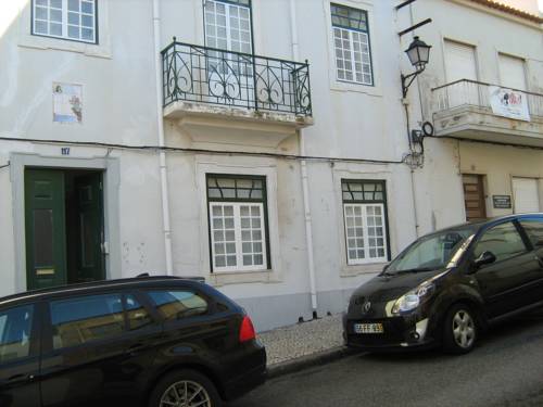 Nazare Portugal Last-Minute-Rabattcode Booking.com