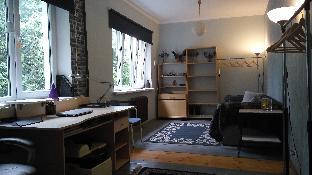 Kaliningrad Russia Last Minute Discount Code Agoda.com