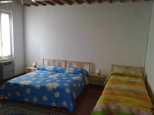 Guastalla Italy Last Minute Discount Code Booking.com