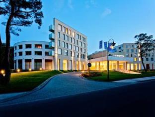 Swinoujscie Poland Last Minute Discount Code Agoda.com