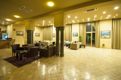 Anaklia Georgia Last-Minute-Rabattcode Booking.com