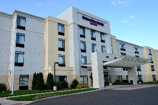 Windsor Locks (CT) United States Last Minute Discount Code Agoda.com