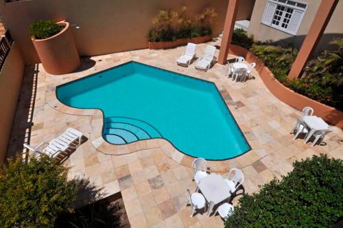 Fortaleza Brazil Last Minute Discount Code Agoda.com
