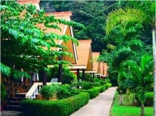 Koh Lanta Thailand Last Minute Discount Code Agoda.com