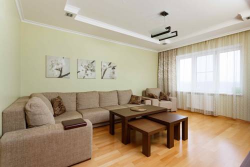 Zelenogradsk Russia Last Minute Discount Code Booking.com